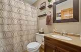 20521 Northwest Parkway - Photo 27
