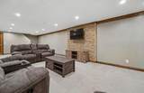 20521 Northwest Parkway - Photo 28