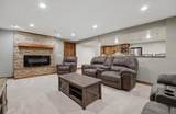 20521 Northwest Parkway - Photo 29