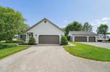 20521 Northwest Parkway - Photo 3