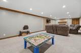 20521 Northwest Parkway - Photo 30