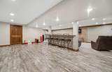 20521 Northwest Parkway - Photo 31