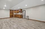20521 Northwest Parkway - Photo 32