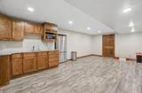 20521 Northwest Parkway - Photo 33