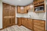 20521 Northwest Parkway - Photo 34