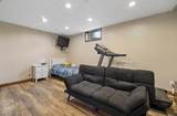 20521 Northwest Parkway - Photo 35