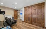 20521 Northwest Parkway - Photo 36