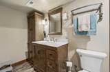 20521 Northwest Parkway - Photo 37