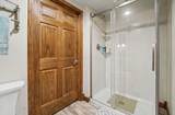 20521 Northwest Parkway - Photo 38
