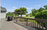 20521 Northwest Parkway - Photo 39