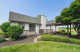 20521 Northwest Parkway - Photo 40