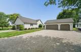 20521 Northwest Parkway - Photo 41