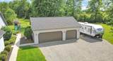 20521 Northwest Parkway - Photo 42