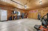 20521 Northwest Parkway - Photo 43