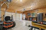 20521 Northwest Parkway - Photo 44