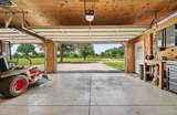 20521 Northwest Parkway - Photo 45