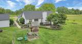 20521 Northwest Parkway - Photo 46