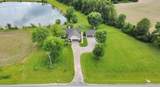 20521 Northwest Parkway - Photo 47