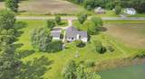 20521 Northwest Parkway - Photo 48