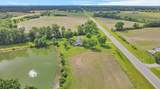 20521 Northwest Parkway - Photo 49