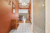 20521 Northwest Parkway - Photo 5