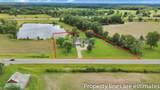 20521 Northwest Parkway - Photo 50