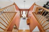 20521 Northwest Parkway - Photo 6