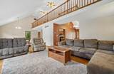 20521 Northwest Parkway - Photo 7