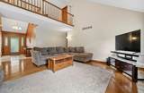 20521 Northwest Parkway - Photo 8