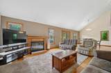 20521 Northwest Parkway - Photo 9