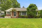1164 Lincoln Road - Photo 1