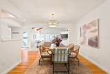 1164 Lincoln Road - Photo 10