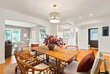 1164 Lincoln Road - Photo 11