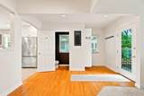 1164 Lincoln Road - Photo 12