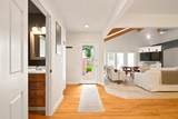 1164 Lincoln Road - Photo 13