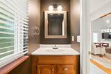 1164 Lincoln Road - Photo 14