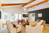 1164 Lincoln Road - Photo 15