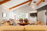 1164 Lincoln Road - Photo 16