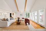 1164 Lincoln Road - Photo 17