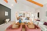 1164 Lincoln Road - Photo 18