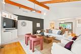1164 Lincoln Road - Photo 19