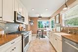 1164 Lincoln Road - Photo 20
