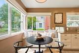 1164 Lincoln Road - Photo 21