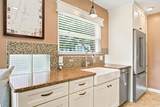 1164 Lincoln Road - Photo 22