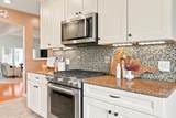 1164 Lincoln Road - Photo 23