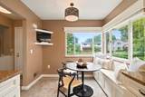 1164 Lincoln Road - Photo 24