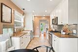 1164 Lincoln Road - Photo 25