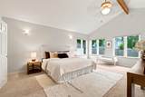 1164 Lincoln Road - Photo 26