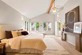1164 Lincoln Road - Photo 27