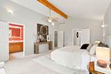 1164 Lincoln Road - Photo 28